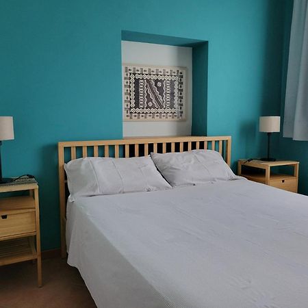 Cascina In Alto Piemonte / Piedmont Countryhouse Lozzolo Zewnętrze zdjęcie