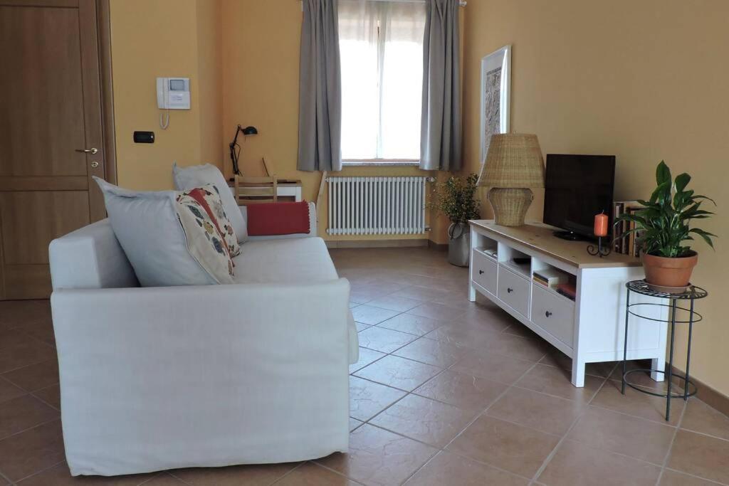 Cascina In Alto Piemonte / Piedmont Countryhouse Lozzolo Zewnętrze zdjęcie