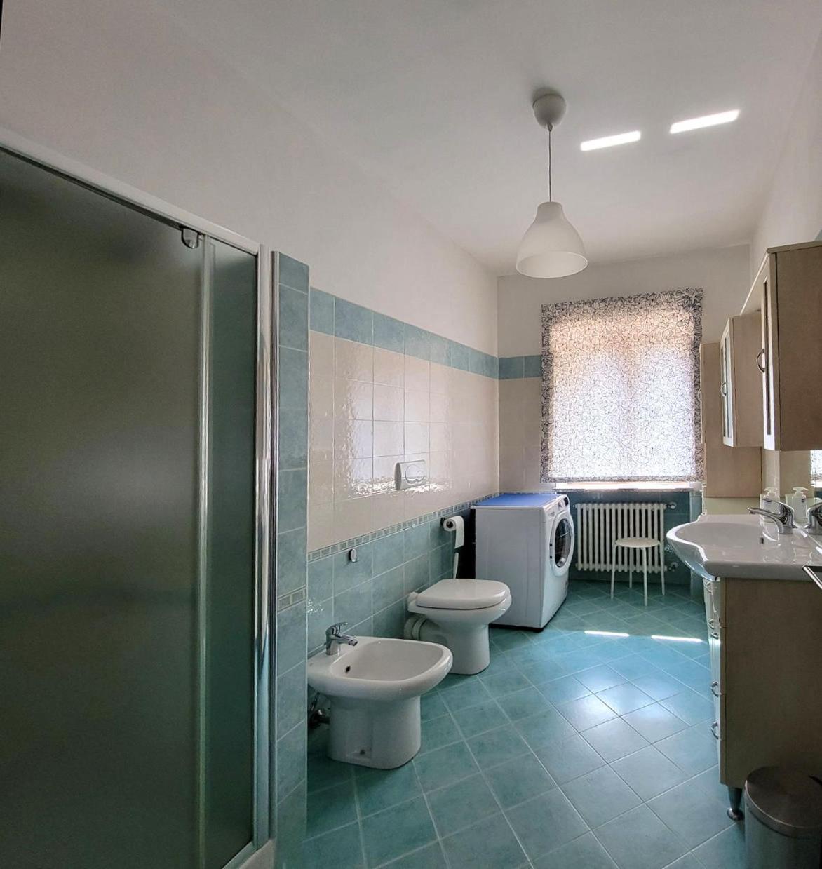 Cascina In Alto Piemonte / Piedmont Countryhouse Lozzolo Zewnętrze zdjęcie