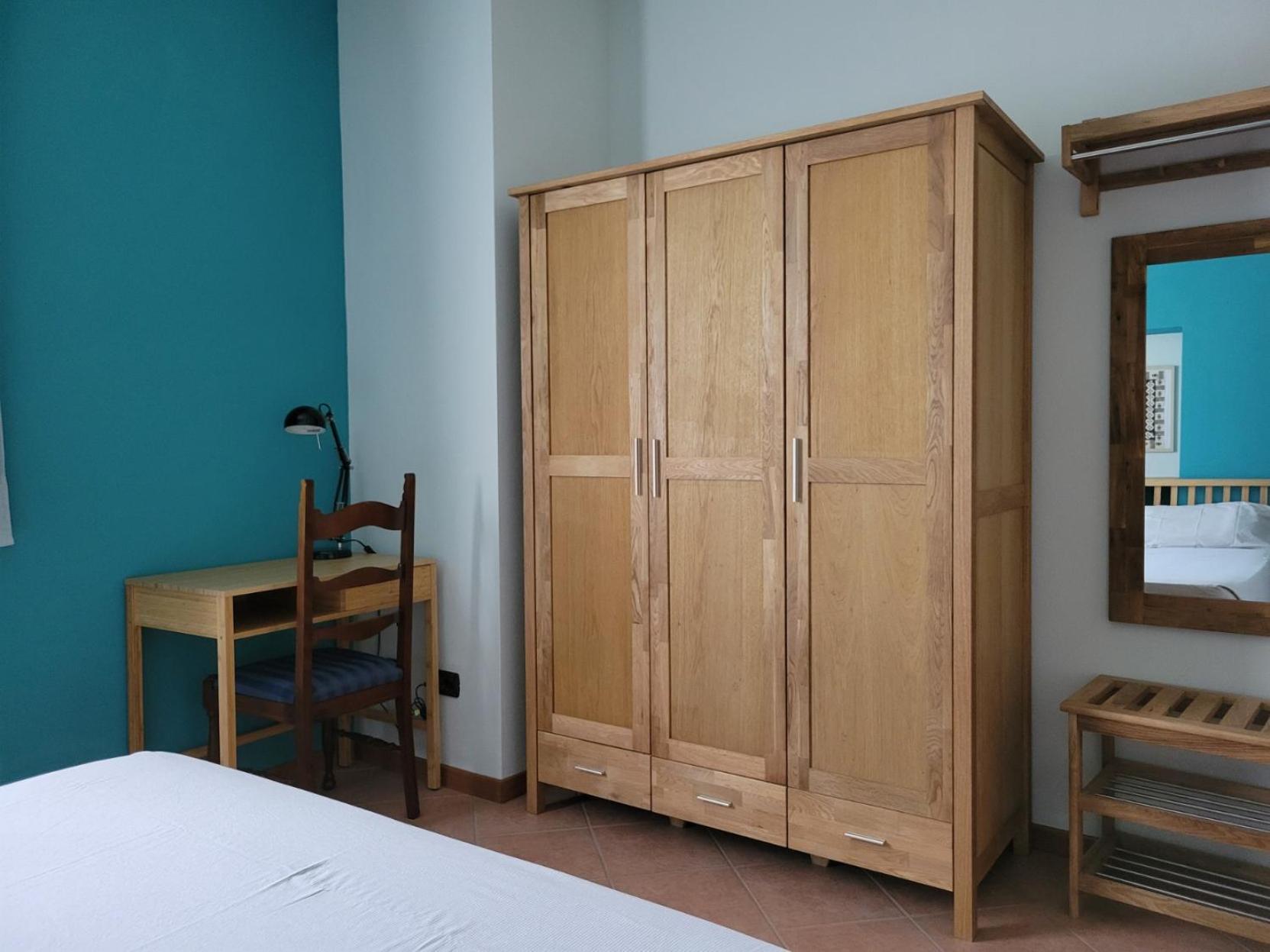 Cascina In Alto Piemonte / Piedmont Countryhouse Lozzolo Zewnętrze zdjęcie